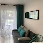 U Rybaka Homestay *