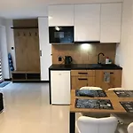 Homestay U Rybaka Jantar