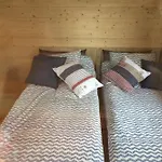 Homestay szállás U Rybaka