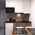 Homestay U Rybaka Jantar