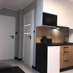 U Rybaka * Jantar