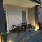 Homestay U Rybaka Jantar