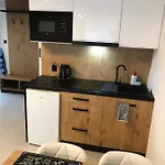 U Rybaka Homestay szállás Jantar