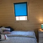 U Rybaka Homestay