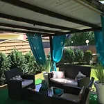Homestay U Rybaka Jantar