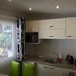 Homestay U Rybaka Jantar