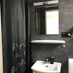 U Rybaka Homestay