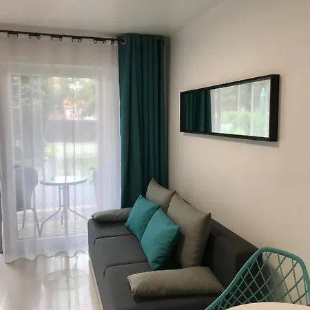 U Rybaka Quarto em Acomodações Particulares *